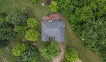 15858 Lelah, Addison, MI 49220