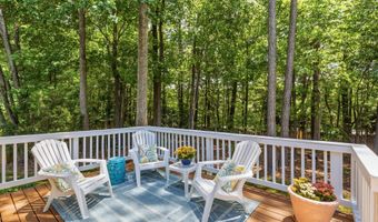 1211 Waterford Green Dr, Apex, NC 27502