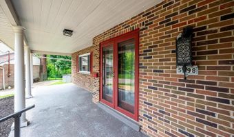 5398 Sultana Dr, Delhi, OH 45238