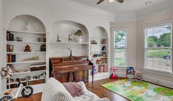 401 Northwind Dr, Brandon, MS 39047