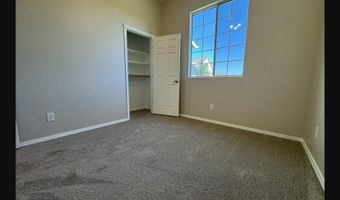 505 E Raysun Ln, Camp Verde, AZ 86322