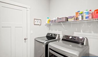 1654 Nolan Ave SE, Albany, OR 97322