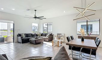 5246 Karlia Dr, Ave Maria, FL 34142