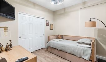 5532 Bethany Bend Dr, Las Vegas, NV 89135