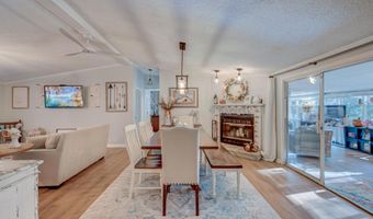 7271 George Washington Ln, Awendaw, SC 29429