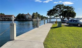 3030 Marcos Dr T314, Aventura, FL 33160