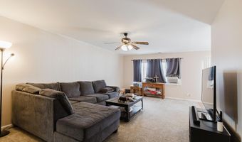 2009 Aspen Dr, Alamogordo, NM 88310