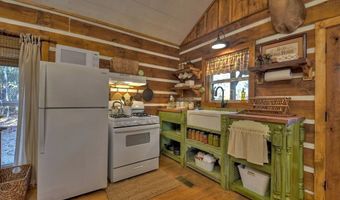 4011 Murphy Hwy, Mineral Bluff, GA 30559