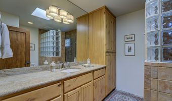 1401 E BOULDER PASS, Carefree, AZ 85377