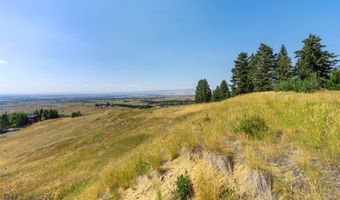 8663 E Panorama, Bozeman, MT 59715