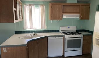 225 W Hawk Way, Amado, AZ 85645