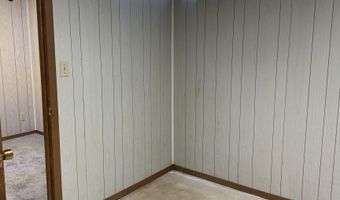 500 E 9th St, Bridgewater, SD 57319