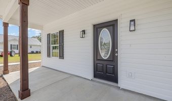 4890 Highway 319, Aynor, SC 29511