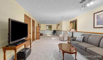 2264 Grand Valley Dr NE, Ada, MI 49301