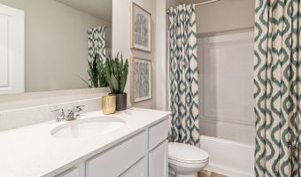 3438 10TH Ave SW, Altoona, IA 50009