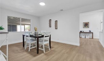 21229 Balsa St, Apple Valley, CA 92308