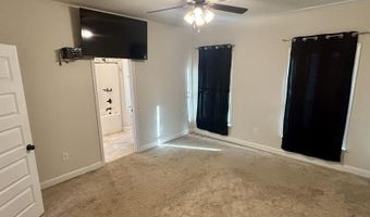 26170 Kennesaw Ridge Dr, Athens, AL 35613