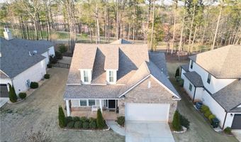 942 FALCONER Dr, Auburn, AL 36832