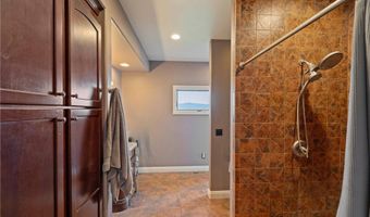 42955 Irons Rd, Aguanga, CA 92536