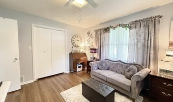 100 N Hickory St, Appleton City, MO 64724