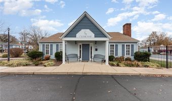 154 Arlington Sq, Ashland, VA 23005