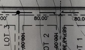 SOMERSET lot 2, Arkadelphia, AR 71923