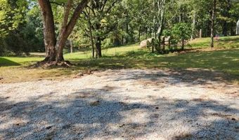 561 County Road 800, Blue Mountain, MS 38610