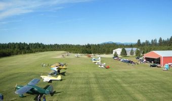 8599 E Apache Trl, Athol, ID 83801