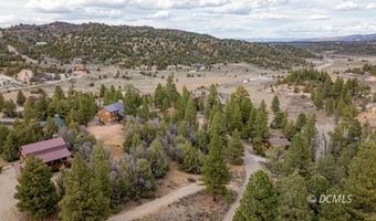 2805 N Dead Horse Lp, Alton, UT 84710