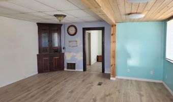 20 Melrose Ave, Golconda, NV 89414