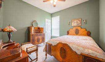 1511 Fallcreek Ct, Allen, TX 75002