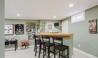 1 BOHEMIA Rd, Bear, DE 19701