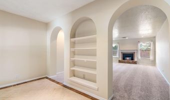 6920 Cherry Hills Loop NE, Albuquerque, NM 87111