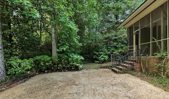 470 CARY Dr, Auburn, AL 36830