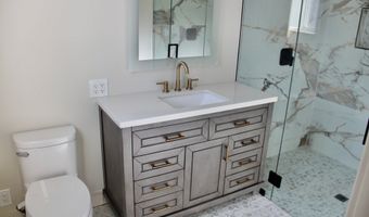 610 S 800 E, Centerville, UT 84014