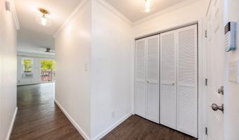 46-78 Emepela Pl G205, Kaneohe, HI 96744