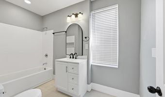 506 Melrose Ave, Columbus, OH 43202