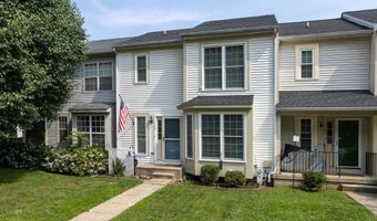738 FARNHAM Pl, Bel Air, MD 21014