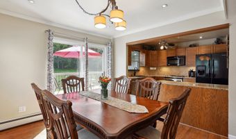 1 Parkwood Terrace Dr, Danbury, CT 06811