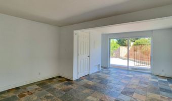 3606 Hartzel Dr, Spring Valley, CA 91977