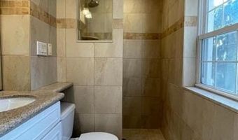 318 BAINBRIDGE St, Philadelphia, PA 19147