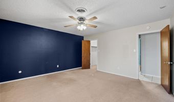 3117 Zuni Pl, Alamogordo, NM 88310