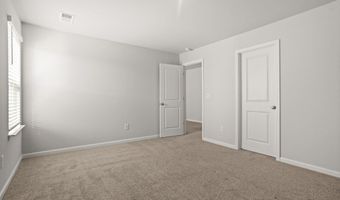 4038 Bromfield Way, Boiling Springs, SC 29316