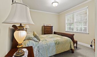 281 Hightower Lake Trail Trl, Ball Ground, GA 30107