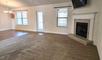6774 Gettysburg Blvd, Bagdad, FL 32530