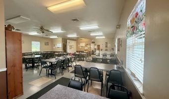 116 S Main St, Amboy, IN 46911