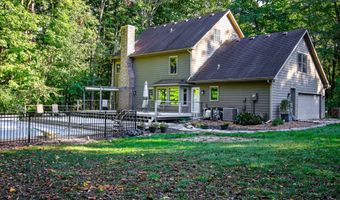 5681 Springhollow Ct, Avon, IN 46123