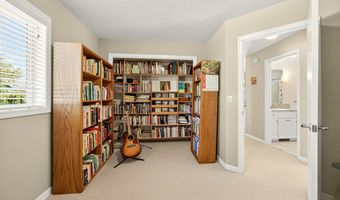 269 Idaho St, Ashland, OR 97520