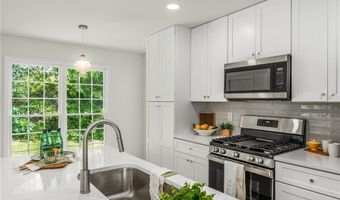 6402 Grafton Ct, Austell, GA 30168