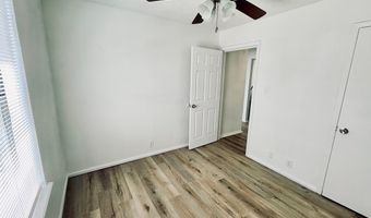 1203 D Redwood D, Andrews, TX 79714